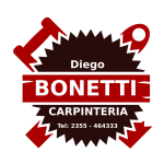 Diego Bonetti