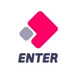 Enter