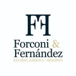 Forconi Fernández