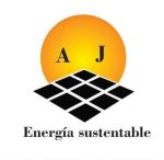 AJ Energía Solar