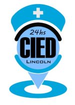 CIED Lincoln