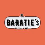Pizzería El Baratie’s