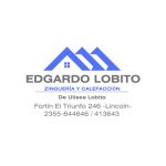 Edgardo Lobito