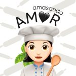 Amasando Amor